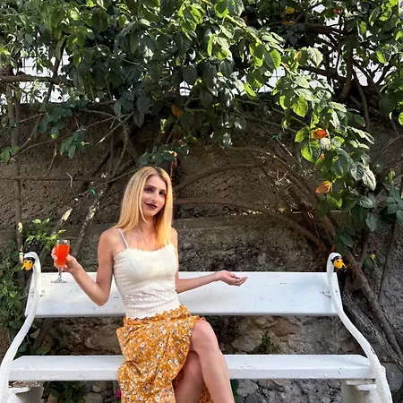Il Cigno B&B-2